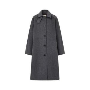 [톰보이]A라인라글란코트(9174411981)