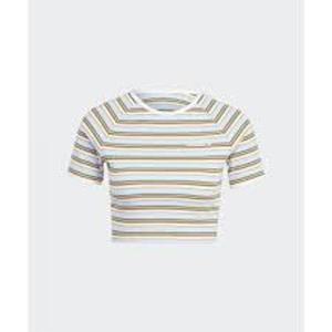 아디다스 반팔 티셔츠 JC6167 DOM