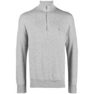 폴로 랄프로렌 스웨터 MNPOSWE16821397 020 DOM