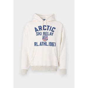 폴로 랄프로렌 포니 로고 플리스 스웨트셔츠 MNPOKNI16823882 10