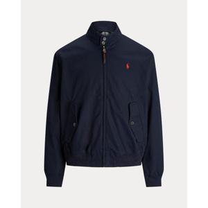 폴로 랄프로렌 자켓 MNPOOTW16021299 410 DOM