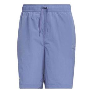 아디다스 숏팬츠 IW6314 DOM