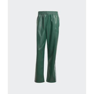 아디다스 트레이닝 조거 팬츠 IZ4037 DOM