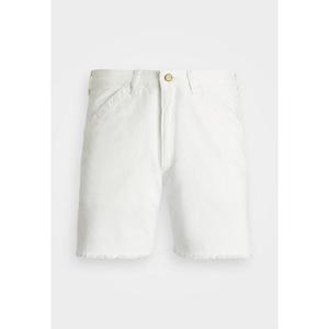 폴로 랄프로렌 숏팬츠 MNPOSHO14G20465 100 DOM