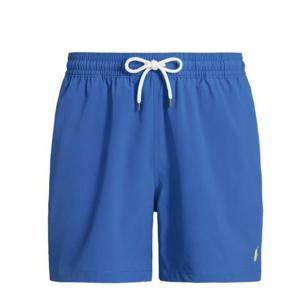 폴로 랄프로렌 스윔팬츠 MNPOSWM17620364 999 DOM