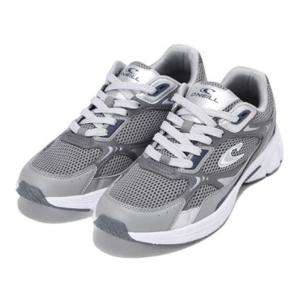 [백화점][오닐] 남성 MONTAUK 2.0 LOW 운동화 OMSSNI403-109