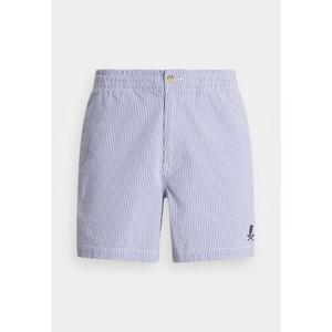 폴로 랄프로렌 숏팬츠 MNPOSHO14G20446 400 DOM