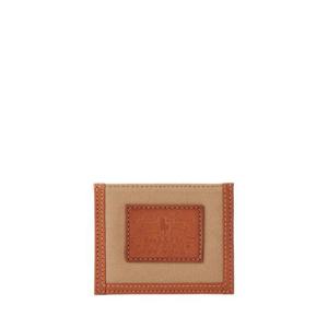 폴로 랄프로렌 남성지갑 MAPOSLG02320128 250 DOM