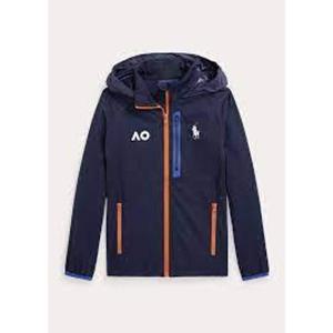 폴로 랄프로렌 자켓 WMPOOTWN5A20045 410 DOM