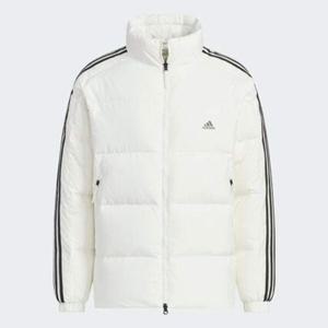 아식스 숏패딩 2031E449 200 DOM