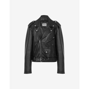 나이키 바이커 자켓 HV2720 133 DOM