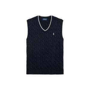 폴로 랄프로렌 스웨터 MNPOSWE1CM20126 999 DOM