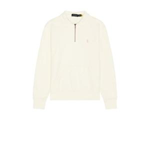 폴로 랄프로렌 긴팔 티셔츠 MNPOKNI16823633 101 DOM