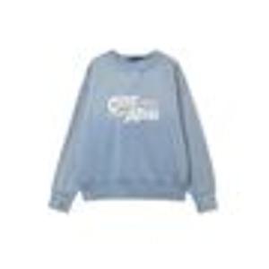 폴로 랄프로렌 긴팔 티셔츠 MNPOKNI16823621 400 DOM