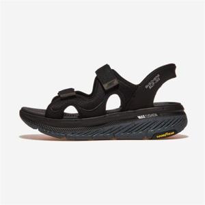 스케쳐스 맥스 쿠셔닝 프리미어 2.0 샌들 (슬립 인스) - BKCC 229217 262155 (229217)