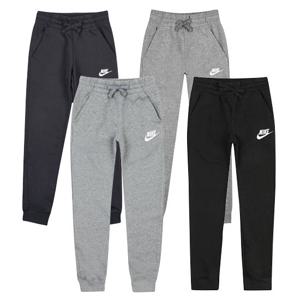 [나이키] 주니어/보이즈 조거팬츠 4종 택1(CI2911/DA0864)