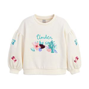 [컬리수] 러블리 프렌즈맨투맨 C221TSG12P