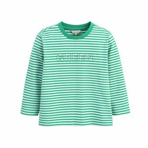 [컬리수] 심플 스트라이프티 C221TSX51P