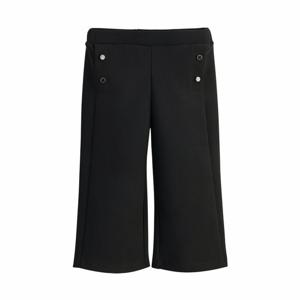 [컬리수] 슬랙스 와이드팬츠 C221PTG03P