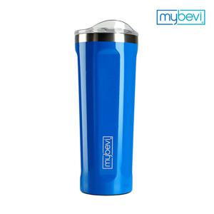 마이베비_콰트로_슬림_텀블러_590ml_20oz_오션블루