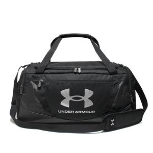 언더아머 UA 언디나이어블 5.0 더플백 스포츠백 1369222-001
