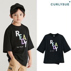 [컬리수] 레디 에슬레저롱티 C211TSG31P