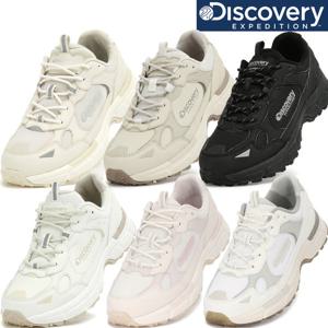 디스커버리 공용 버킷 마운틴 LT DXSH4111N