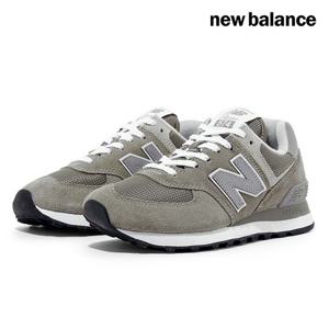 뉴발란스 574 우먼스 운동화/런닝화 (WL574EVG)