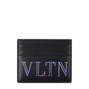 [발렌티노] (XY2P0S49 CWK N78) 남성 카드지갑