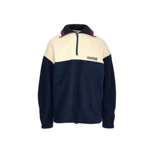 22SS 컬러블록 아노락 맨투맨 MA1154 22P013H 30FN