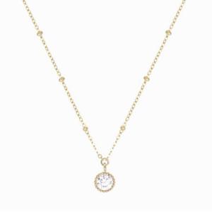 [로이드] 14K 골드 목걸이 LNN15087G