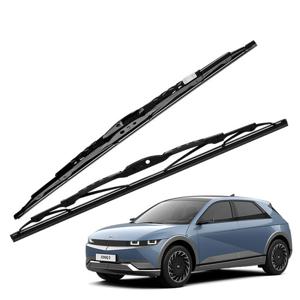 3M NEW플러스 와이퍼세트_아이오닉5(2021년~)_650+450