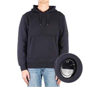 [CP컴퍼니] (13CMSS023A 005086W 888) 남성 후드 맨투맨