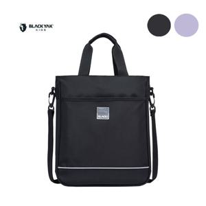 블랙야크키즈 데코보조가방 [2BKABX3901]