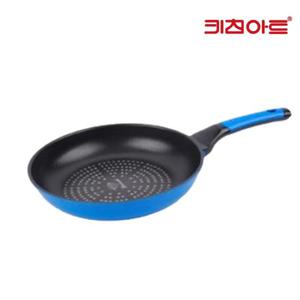 키친아트 스마트 다이아몬드코팅 후라이팬 26cm