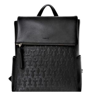 [에스콰이아]여성 백팩 ECCSHB646BK