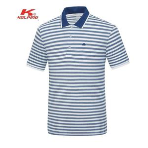 [콜핑]LD27남성 여름 면 카라티셔츠 캐플루 KRT4808M