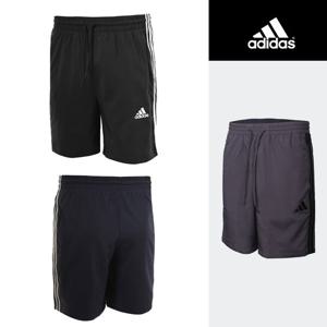 아디다스 CHELSEA 우븐 쇼츠(반바지 팬츠)트레이닝