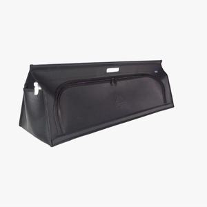 [카로미]A타입 팰리세이드 틈새트렁크정리함70도-50도