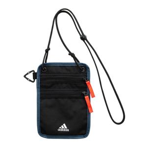 아디다스 시티 엑스플로어 스몰백 HR3692 미니백 액세서리 보관