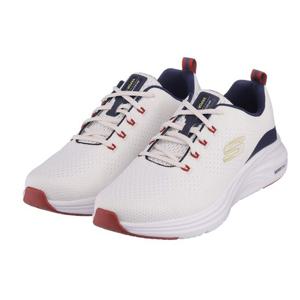 스케쳐스 베이퍼 폼 남성 쿠션 워킹화 SL0MPCDY023 SM