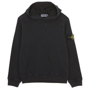 스톤아일랜드키즈 와펜 781660441 V0129 1012 후드 긴팔 맨투맨