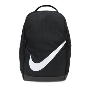 나이키 브라질리아 Y 백팩 스포츠가방 DV9436-010