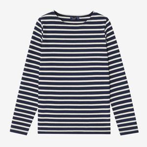 [본사정품] 세인트제임스 메르담 Meridame II ASJF2335768-051