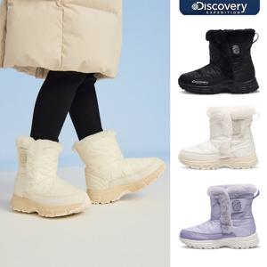 [디스커버리키즈] DKSH8103N 마운틴 QT 키즈