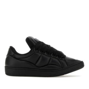 랑방 커브 XL 스니커즈 FMSKDK0CNAPAA23 1010