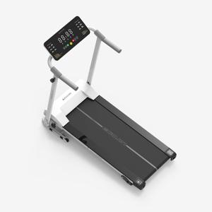 워킹머신 7500 아파트 가정용 유산소 접이식 방문설치