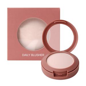 카라코사 데일리 블러셔 01호