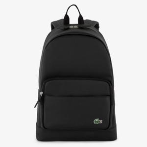 [라코스테]L.12.12 컨셉 백팩 NH2549P55G 000 US