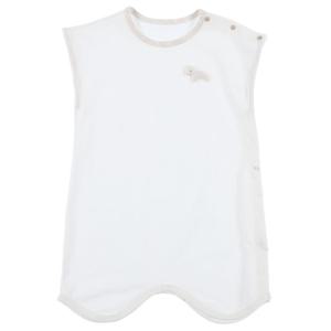 [에뜨와]페르수면조끼 07R011301/유아,신생아,임신출산축하선물